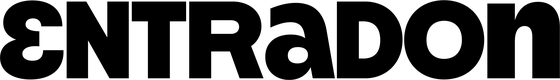 entradon